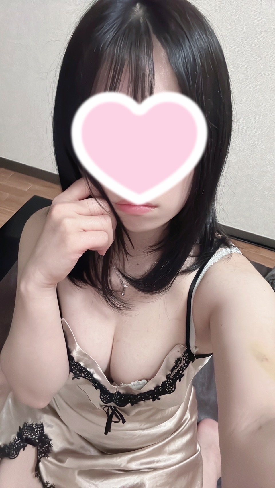 なぎさ