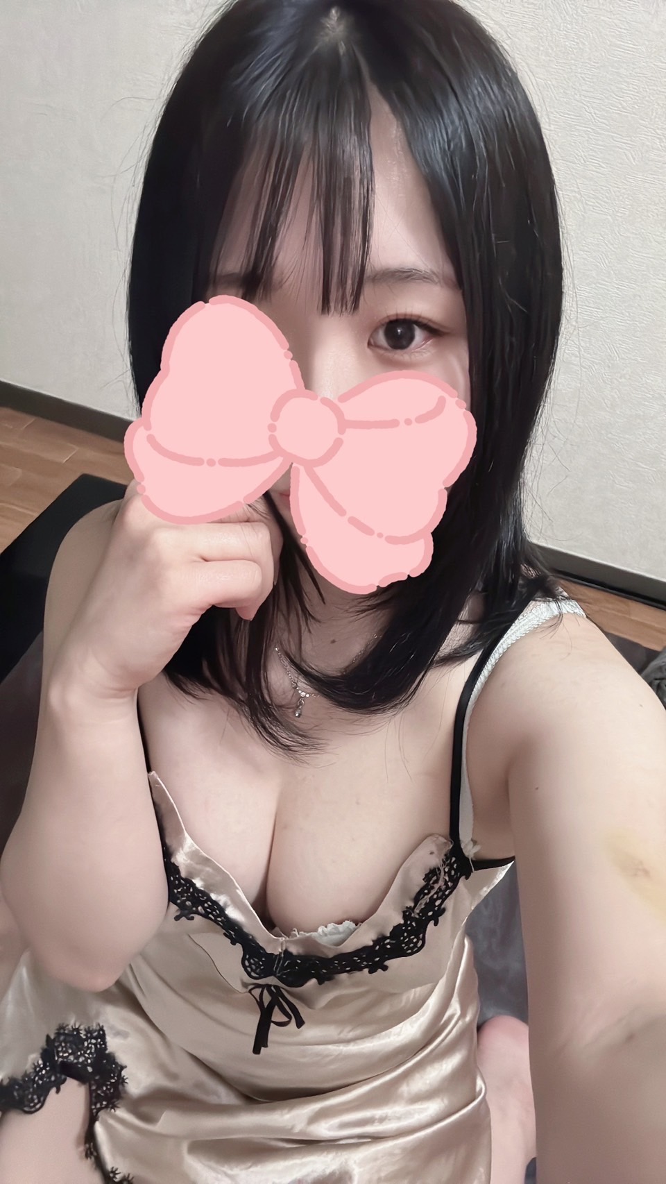 なぎさ