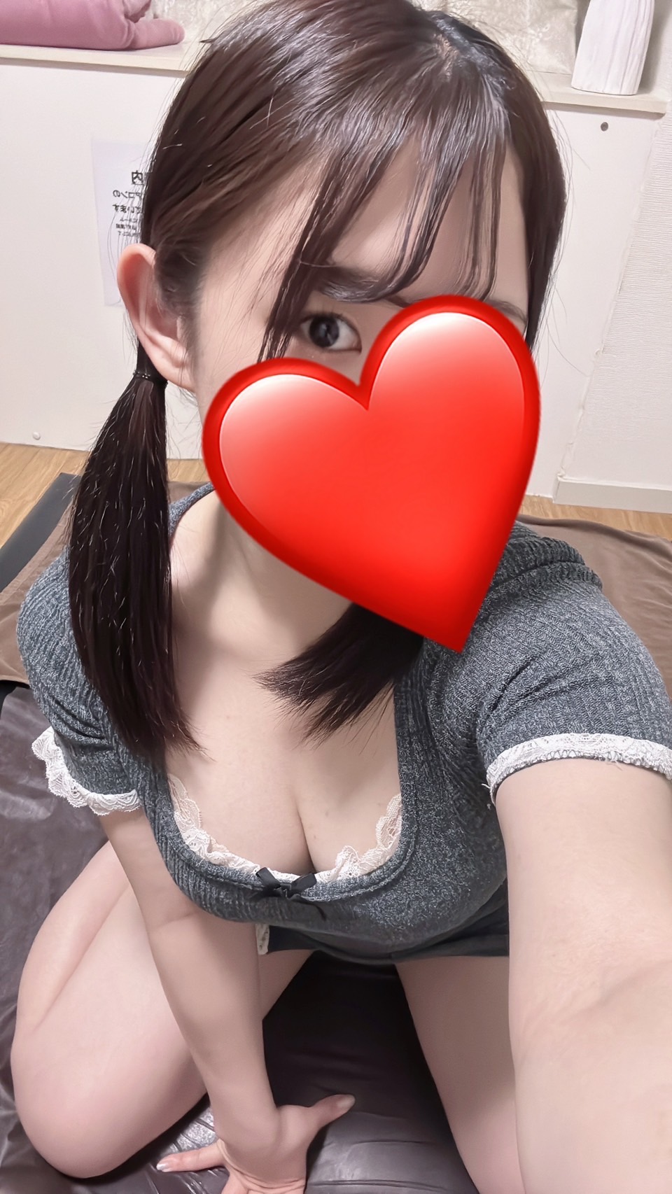 なぎさ