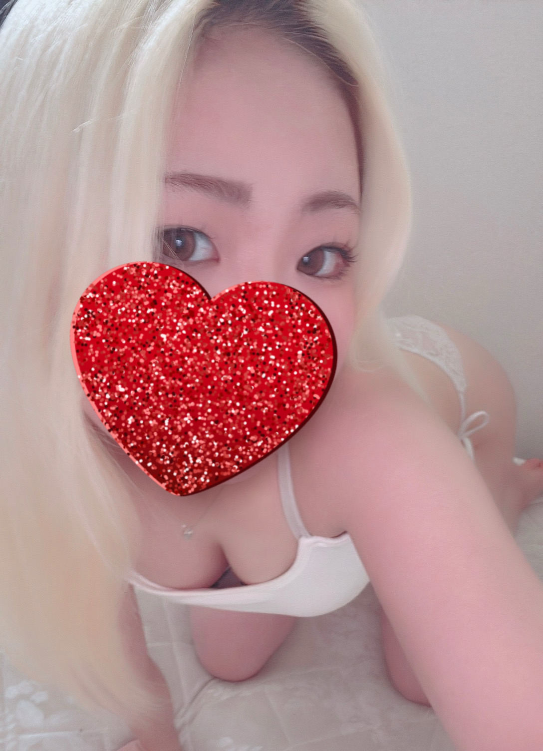みれい