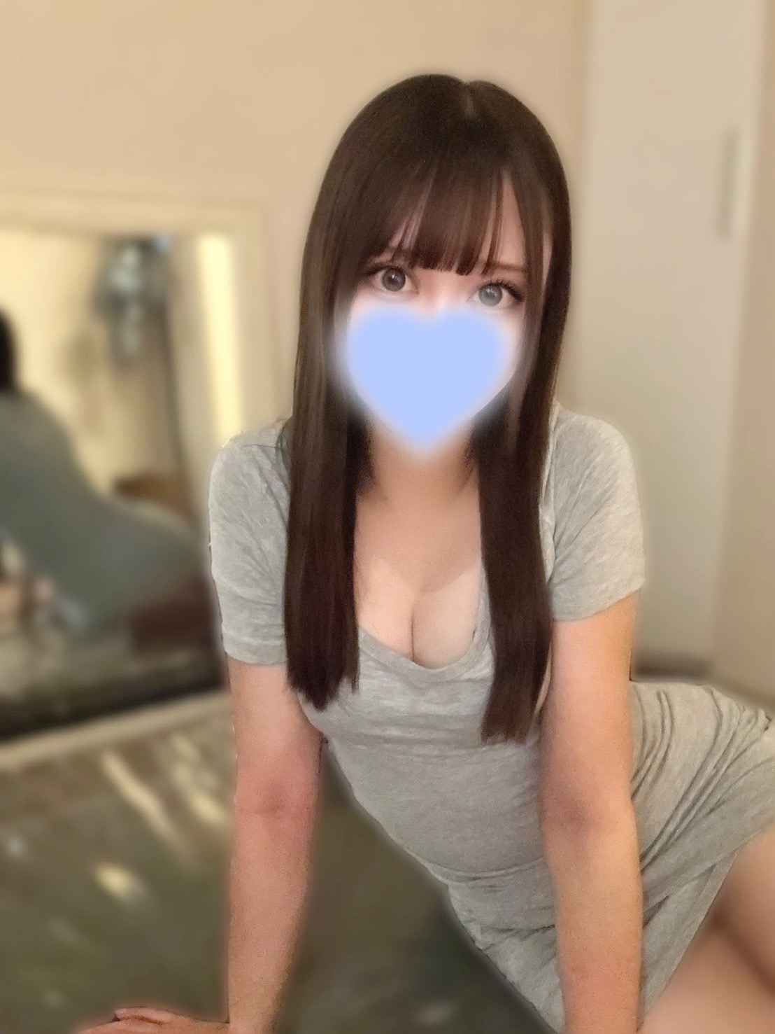 りの