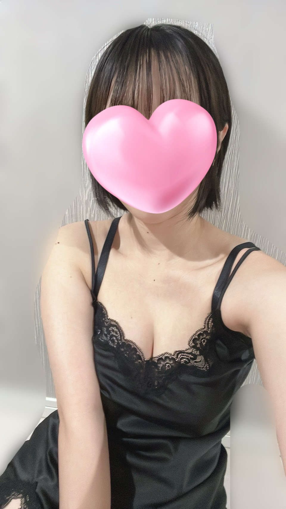 いろは