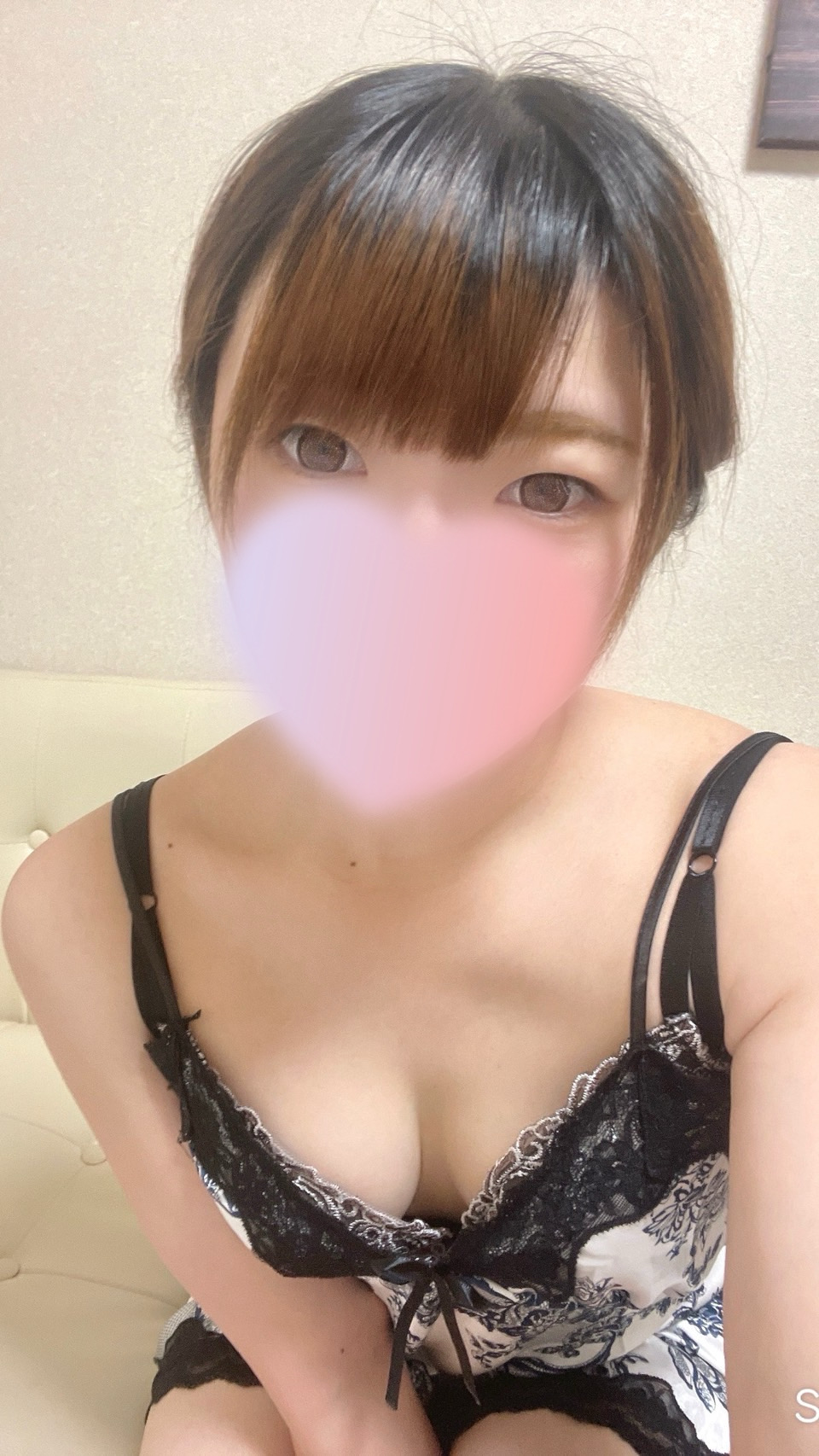 あず