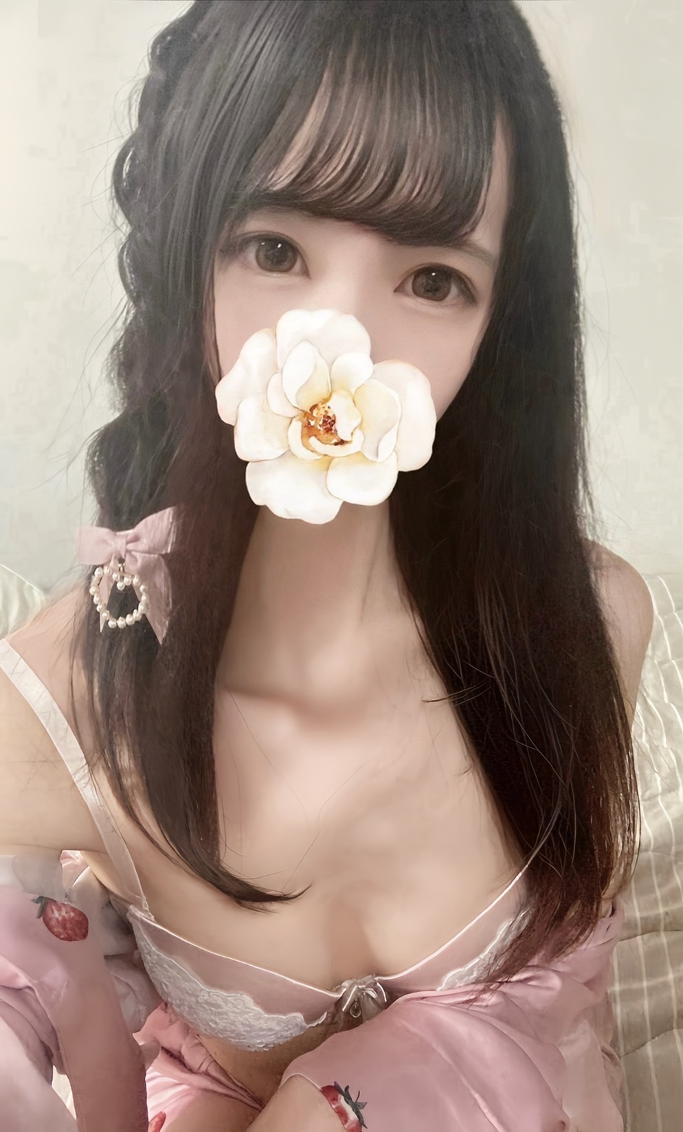 ゆめり