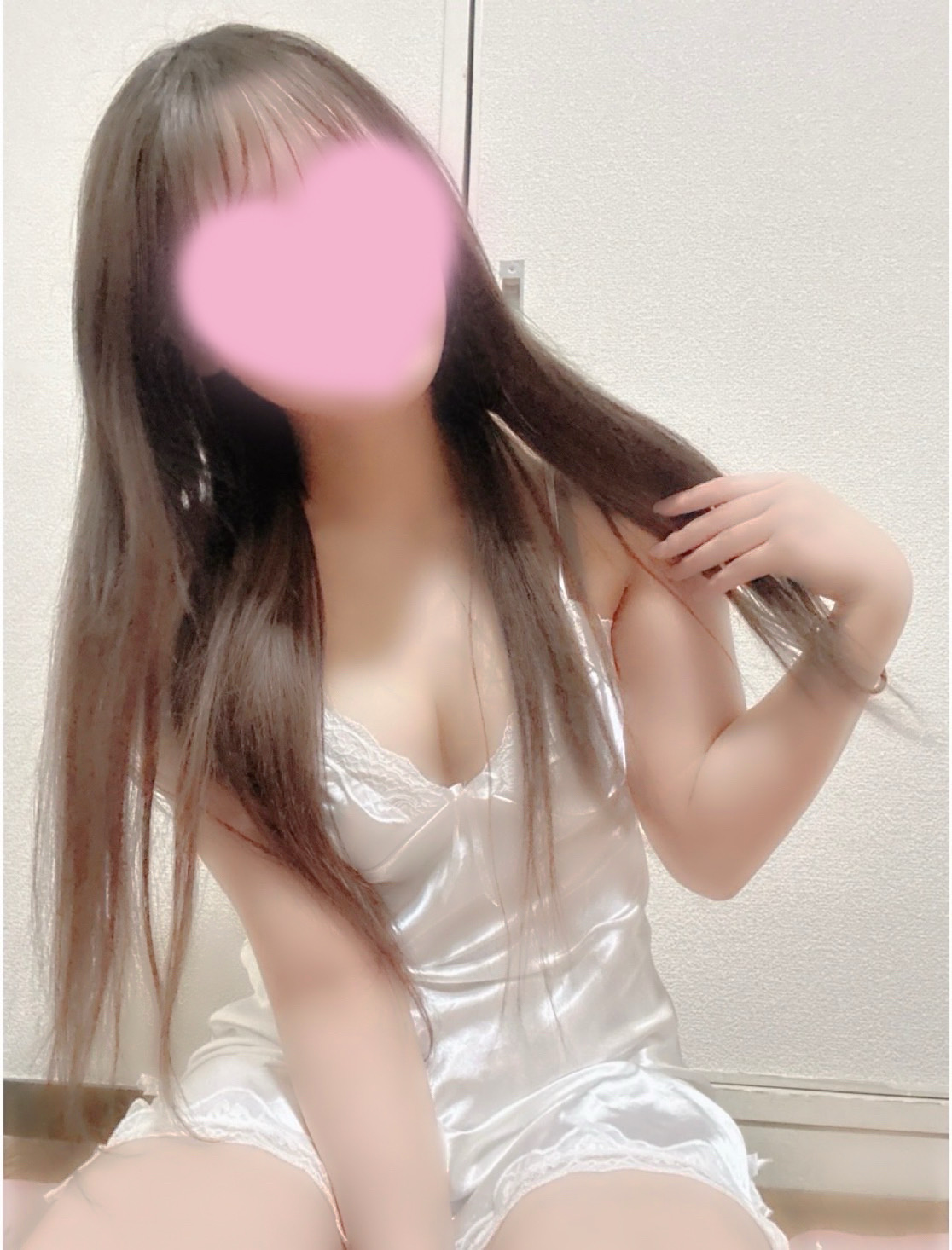 すみれ