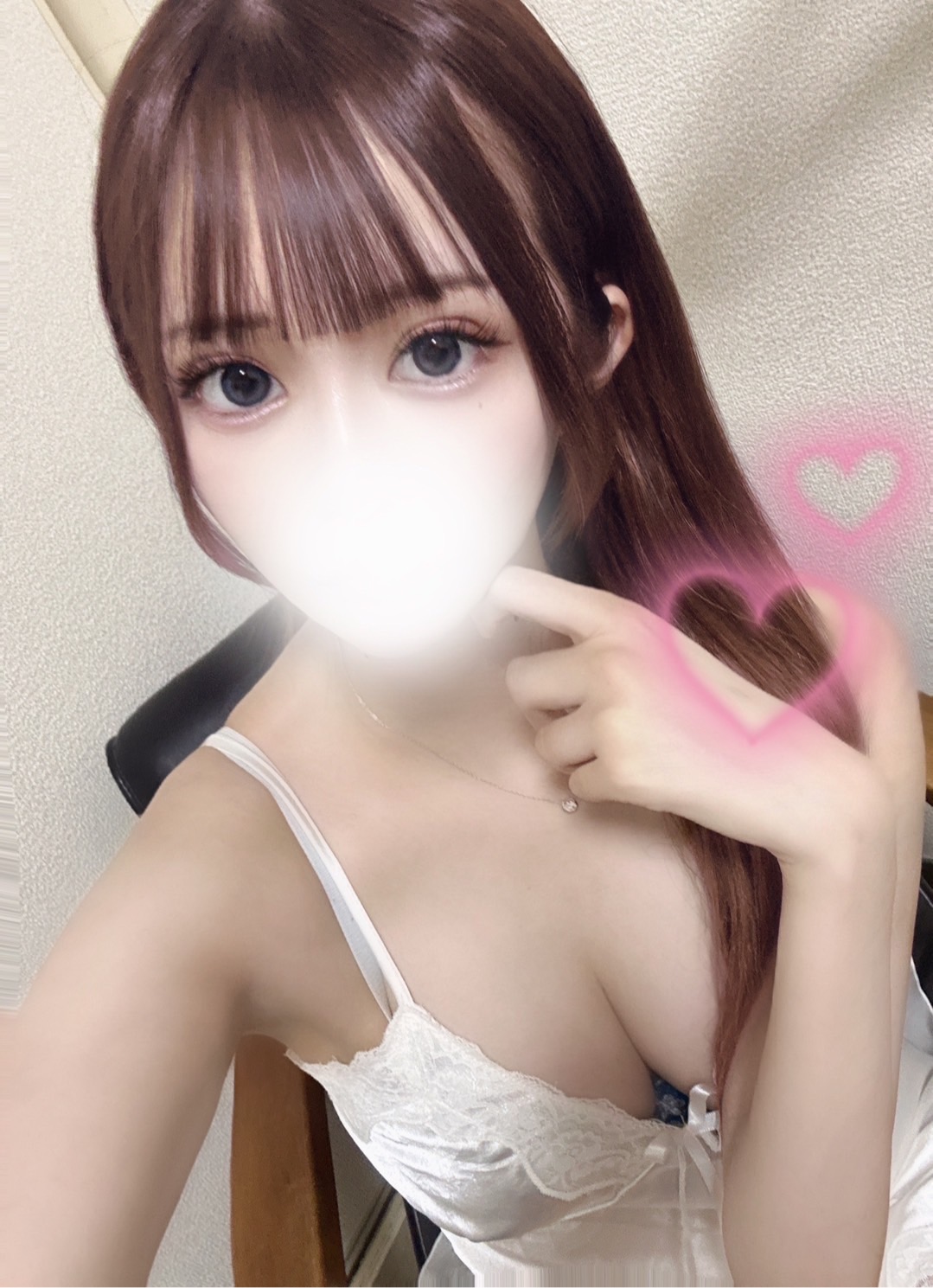 つばき