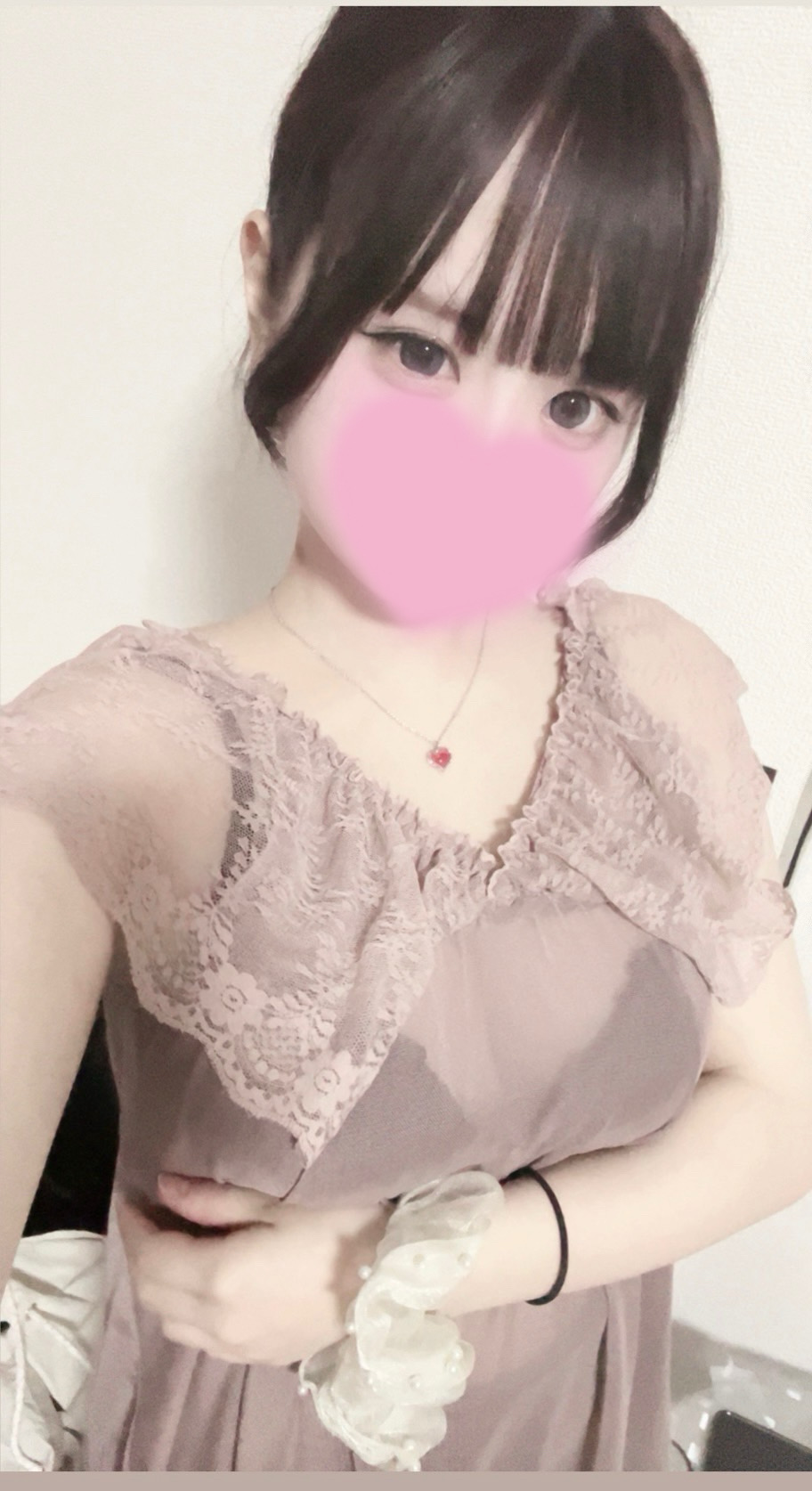 もあ