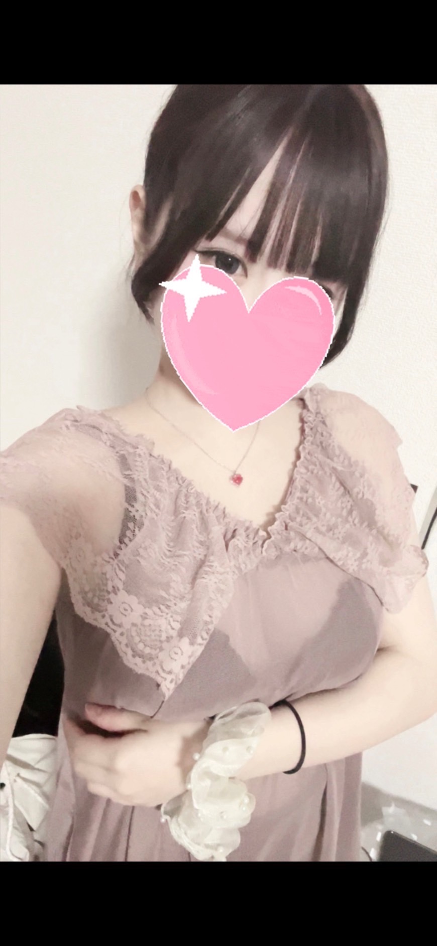 もあ