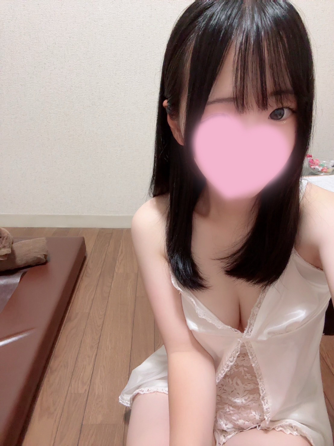 うる