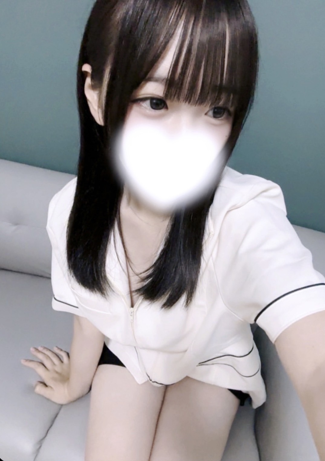 うる