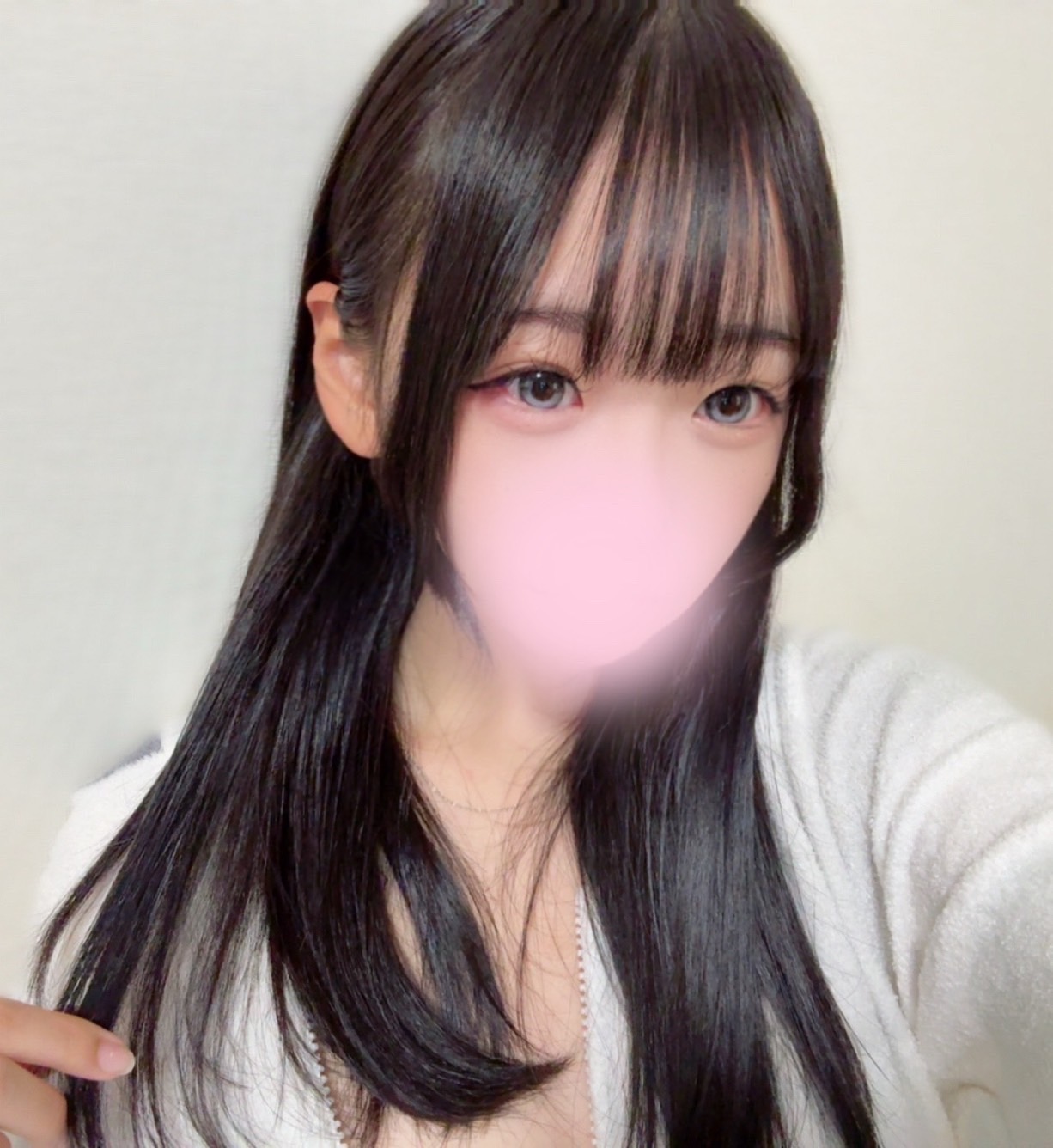 うる