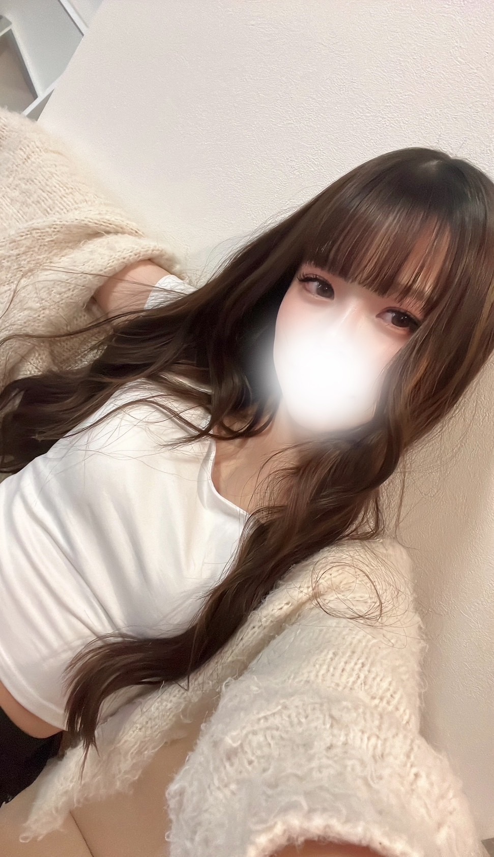 かづき