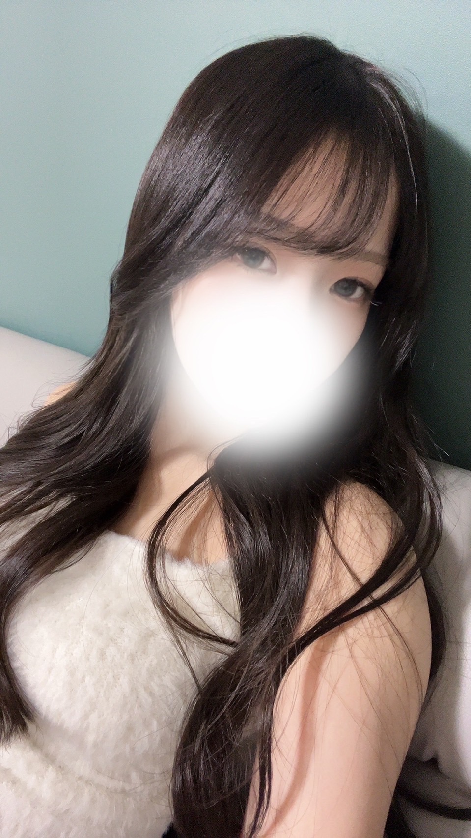 かづき