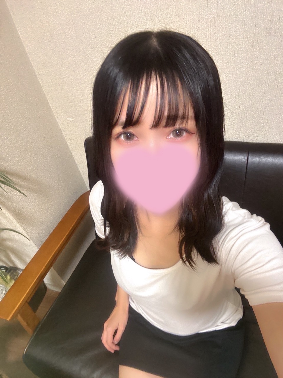 めい