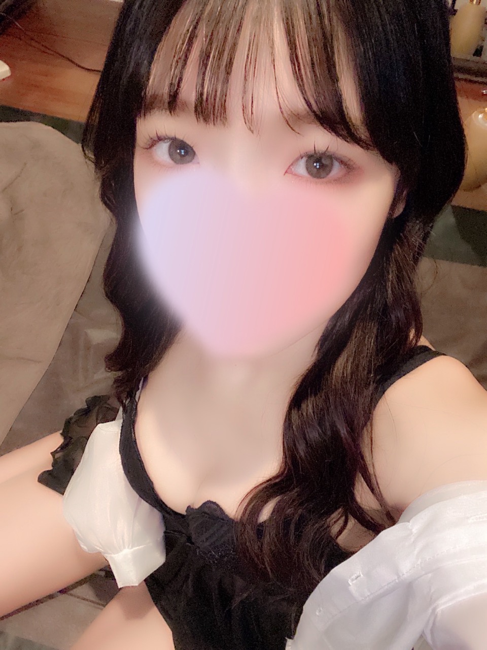 りん