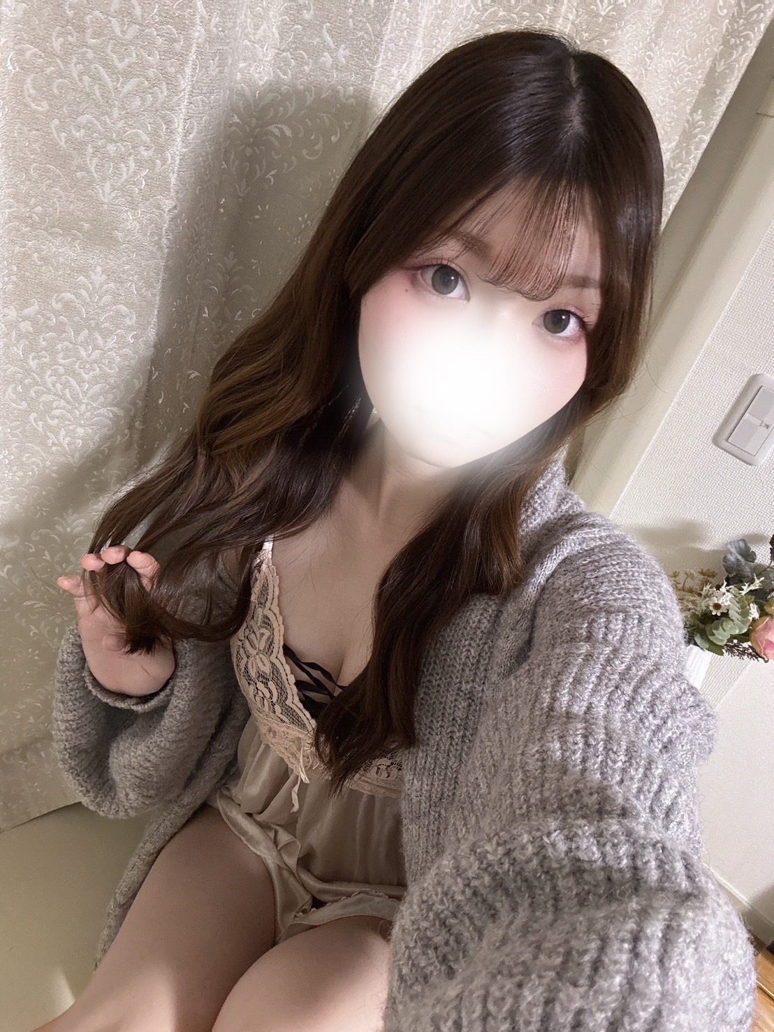 ましろ
