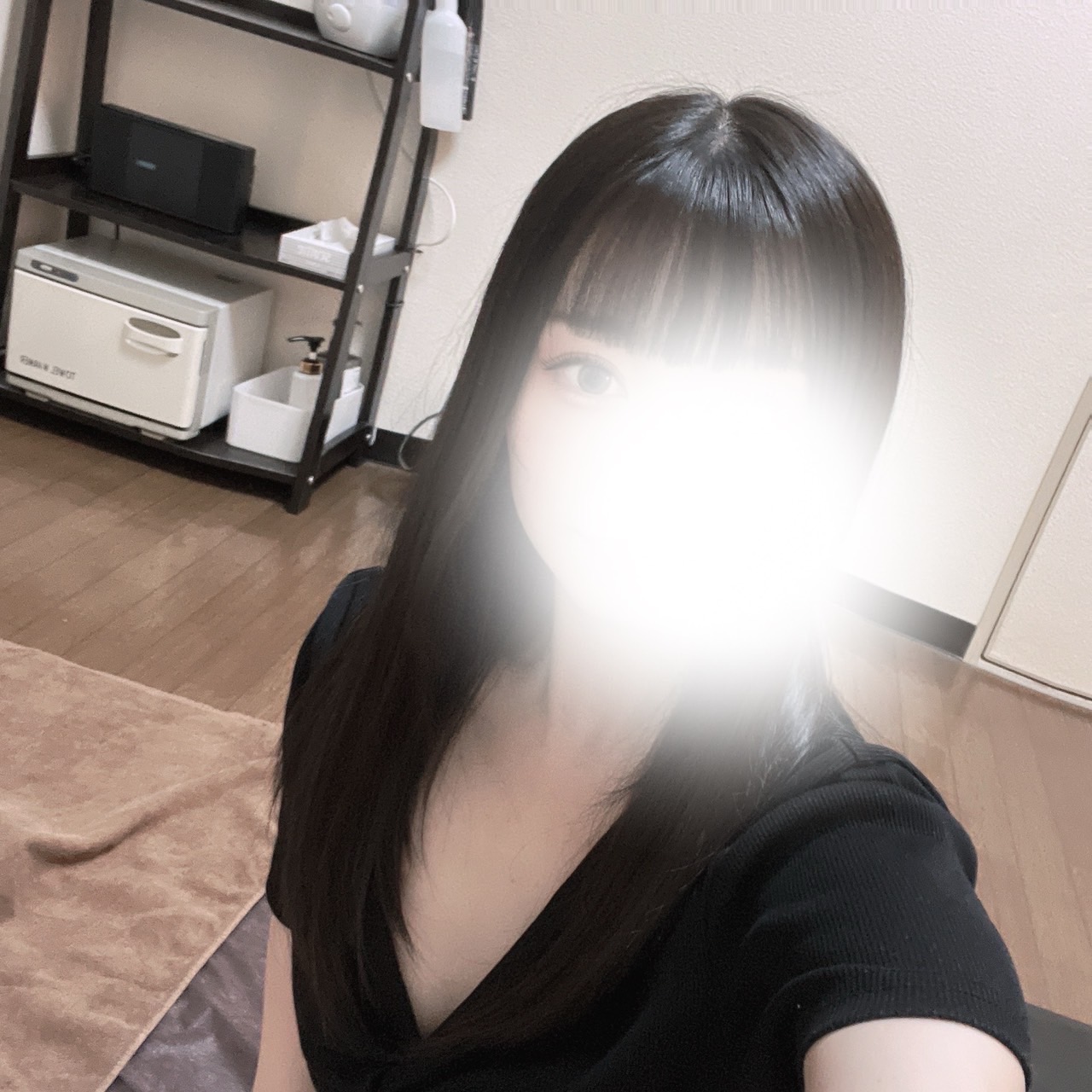 ゆな