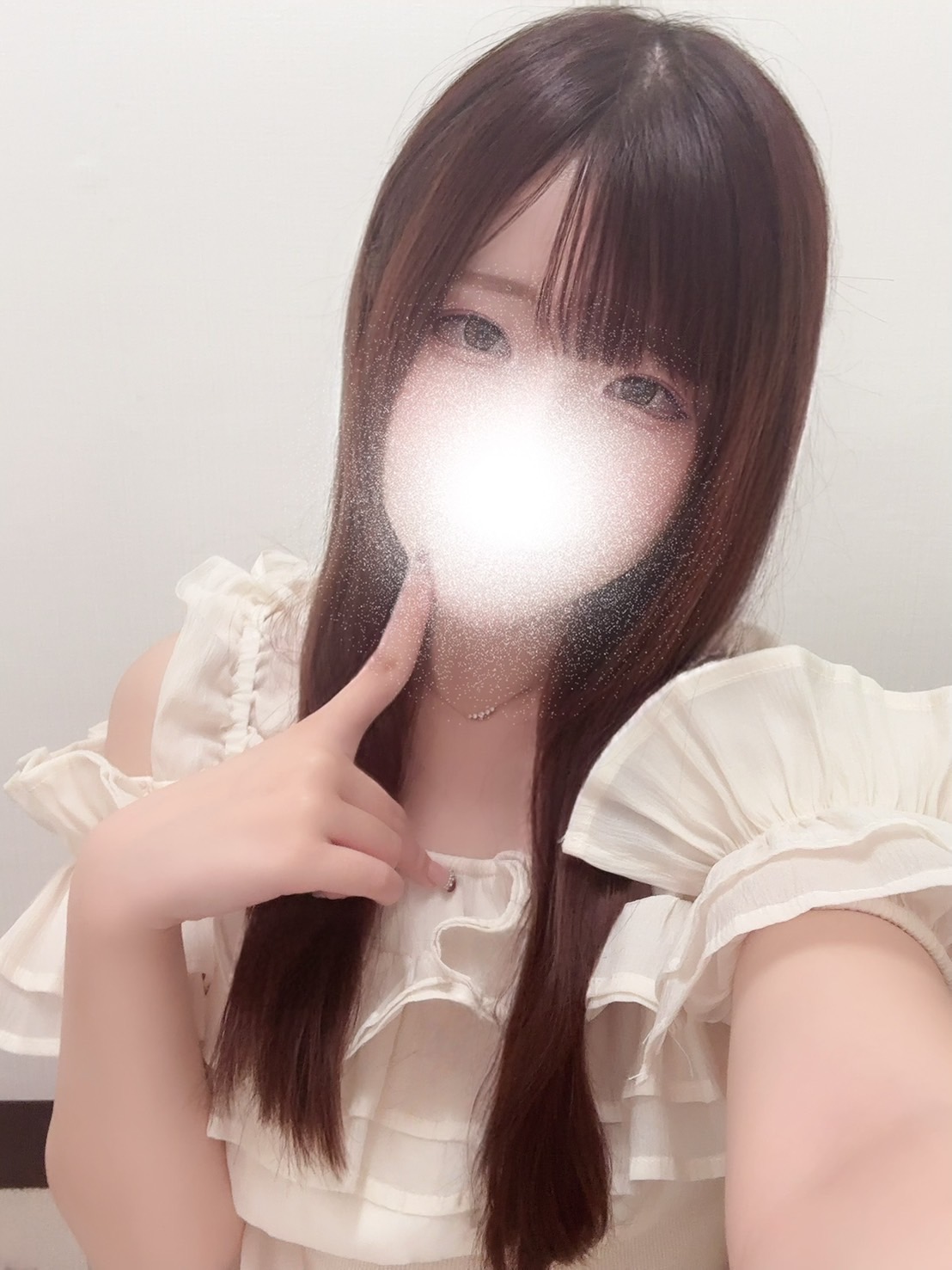 ふうか