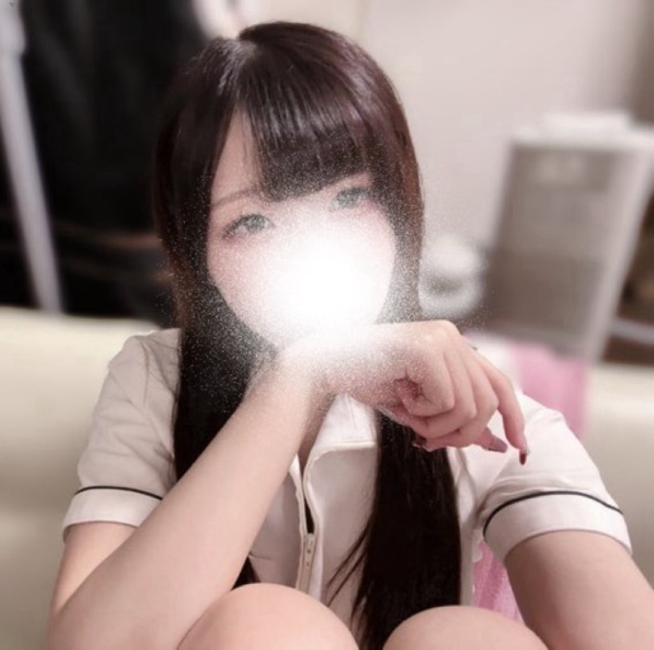 ふうか