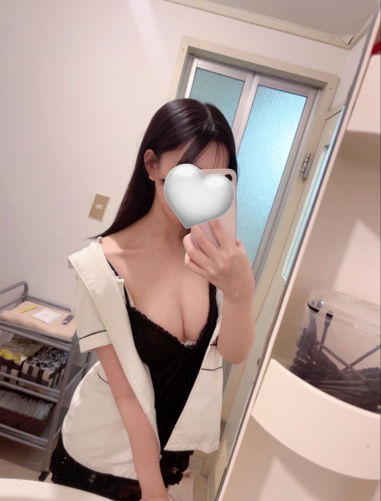とあ
