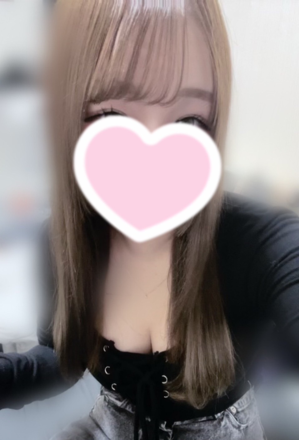 みあ