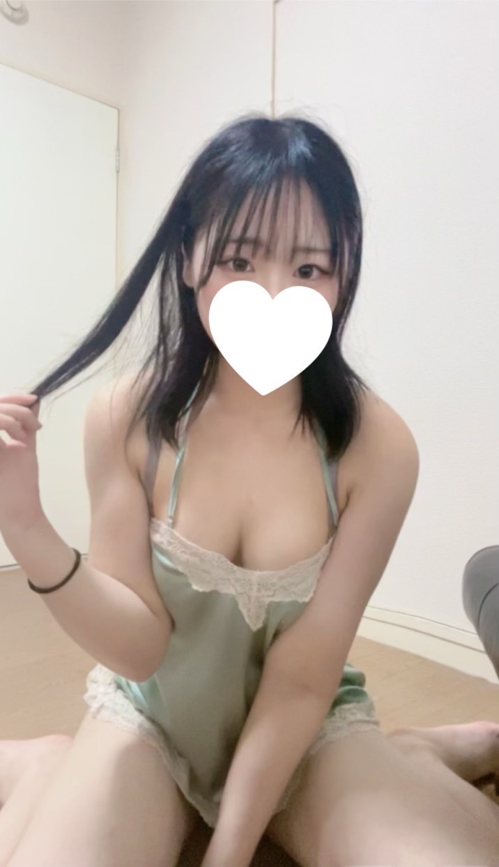 すみれ