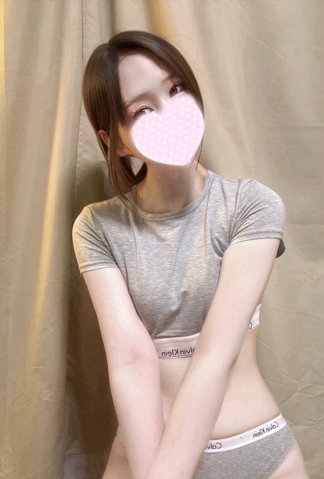 ことみ