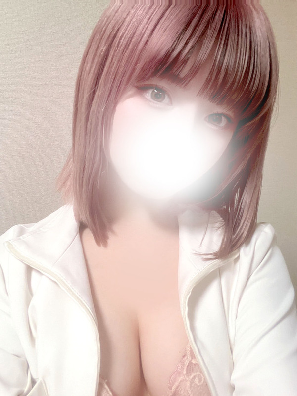 ゆい